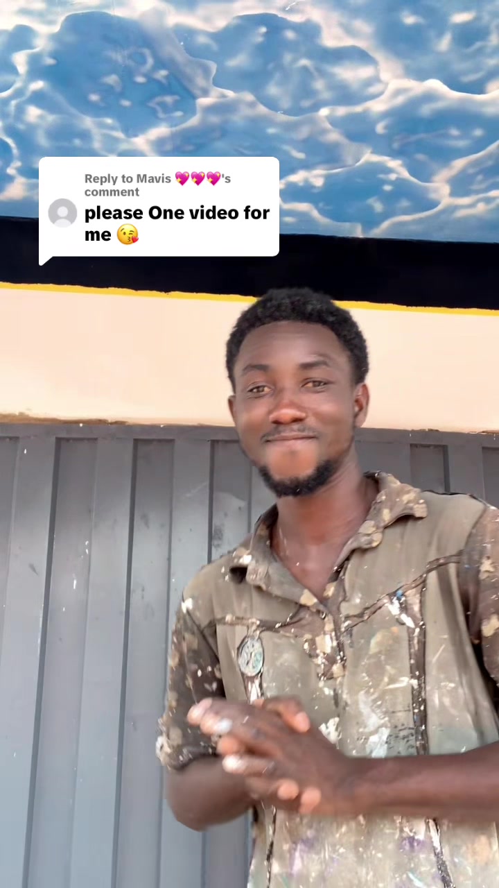 @Hero🦋Sconzy🇬🇭