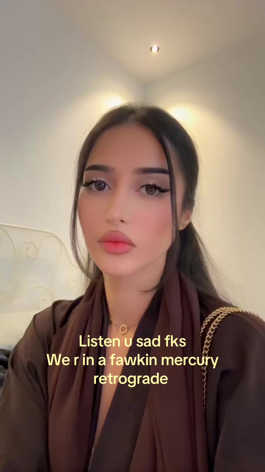 @fteela