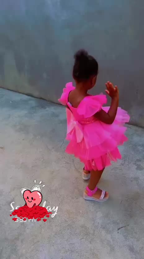 @maudiemaudie🥰💯👭888