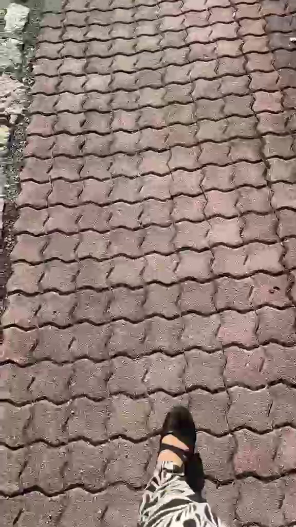 @Nomi786