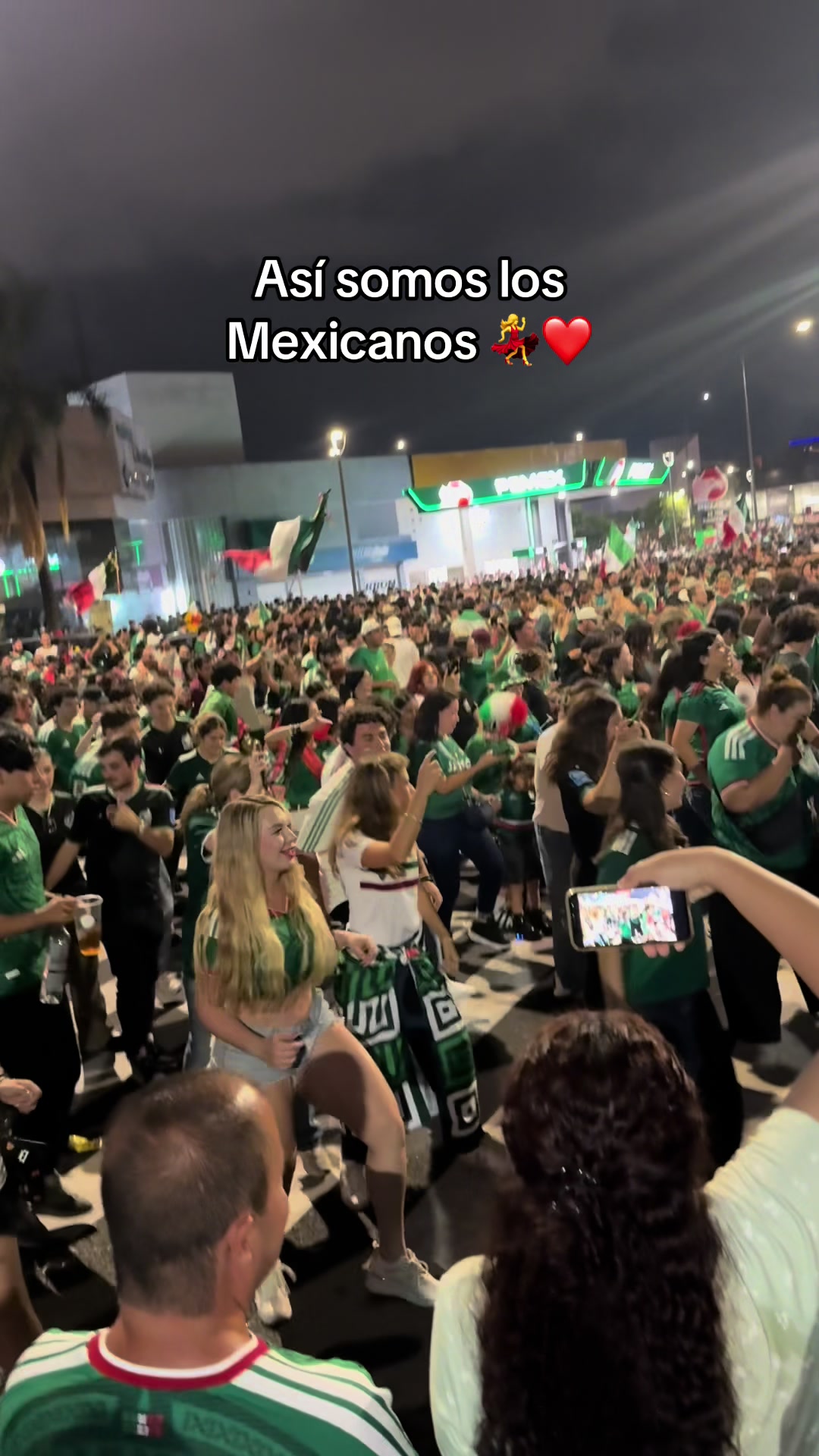 @Josslawerota