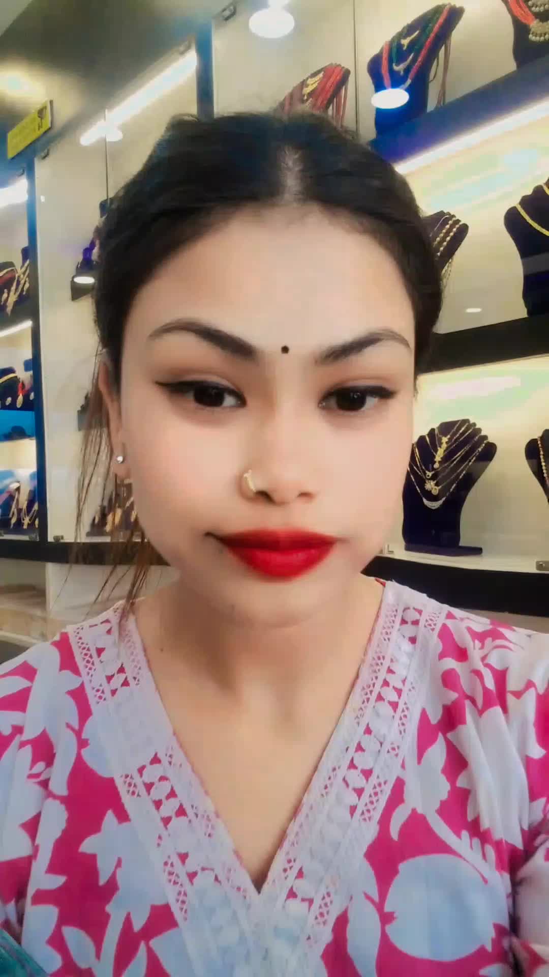 @Sital Chaudhary