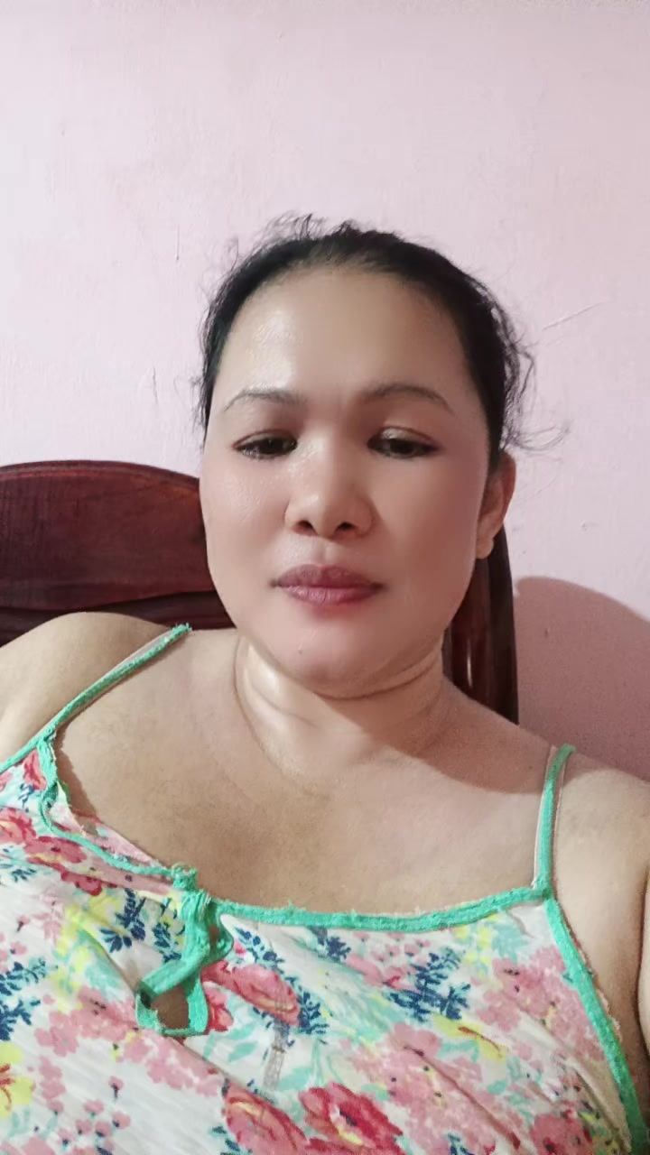 @Jenny Buenviaje