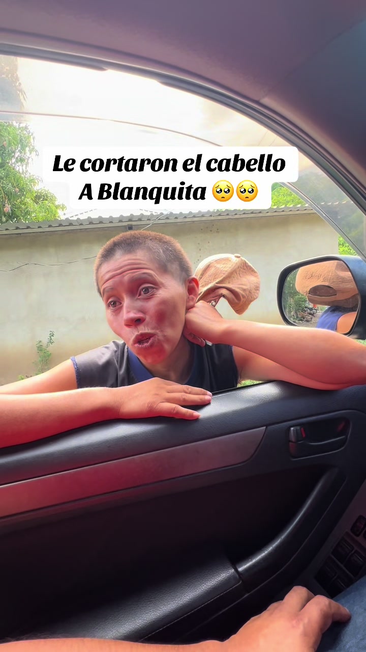 @Yo Soy Willy🇬🇹🇺🇸