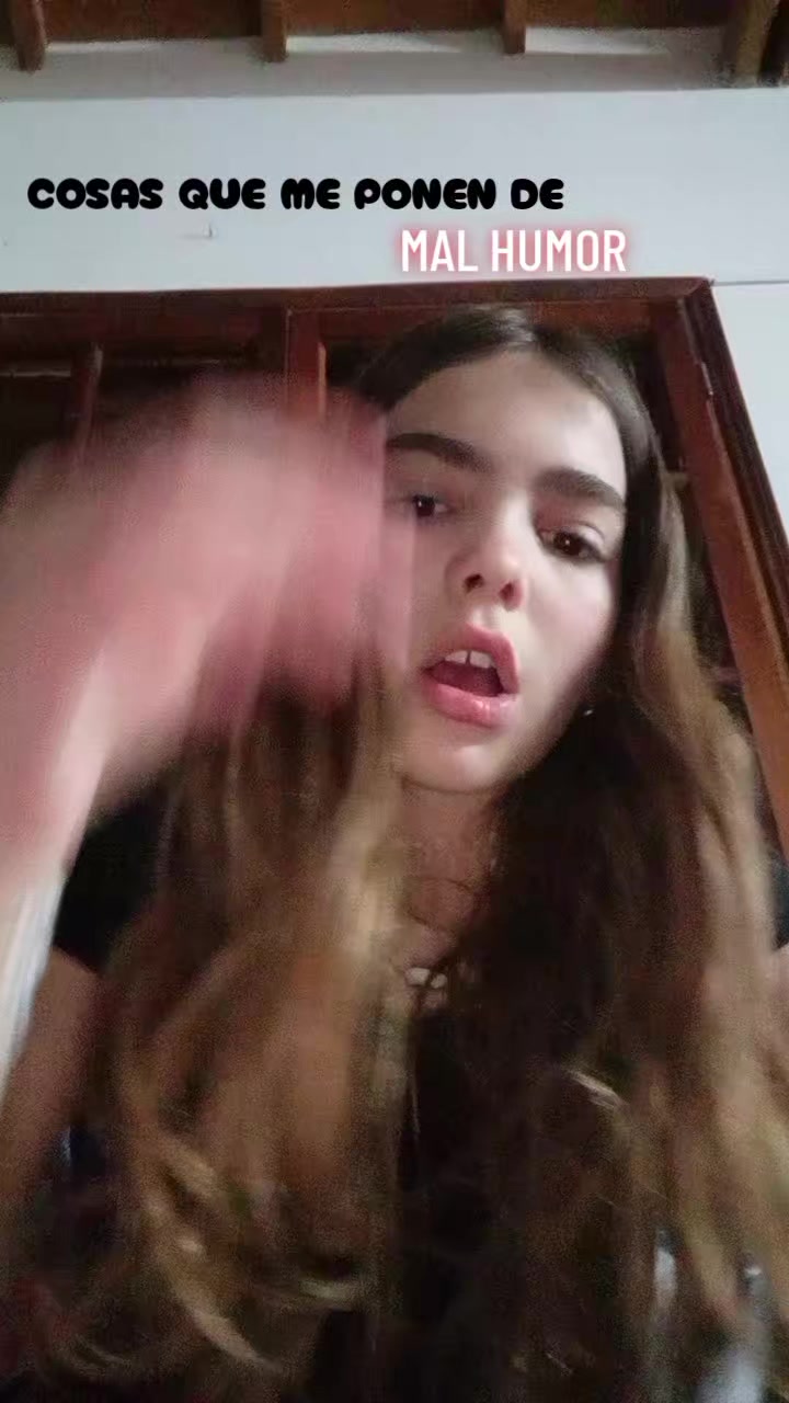 @Pieerii