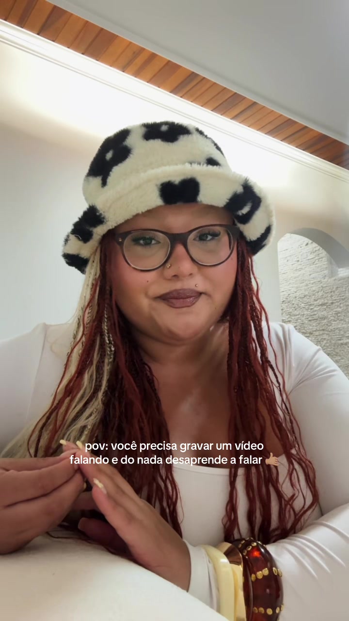 @beatcampos