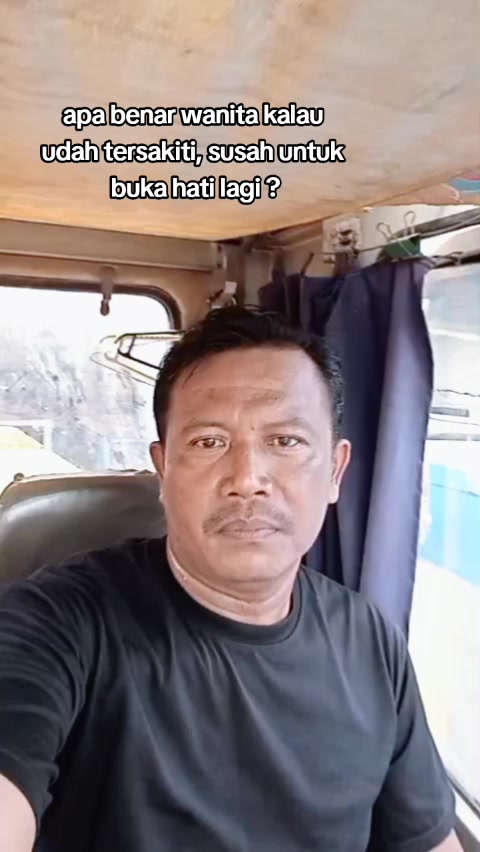 @BUK🅰️N_IDAM🅰️N MU_102 🇲🇨