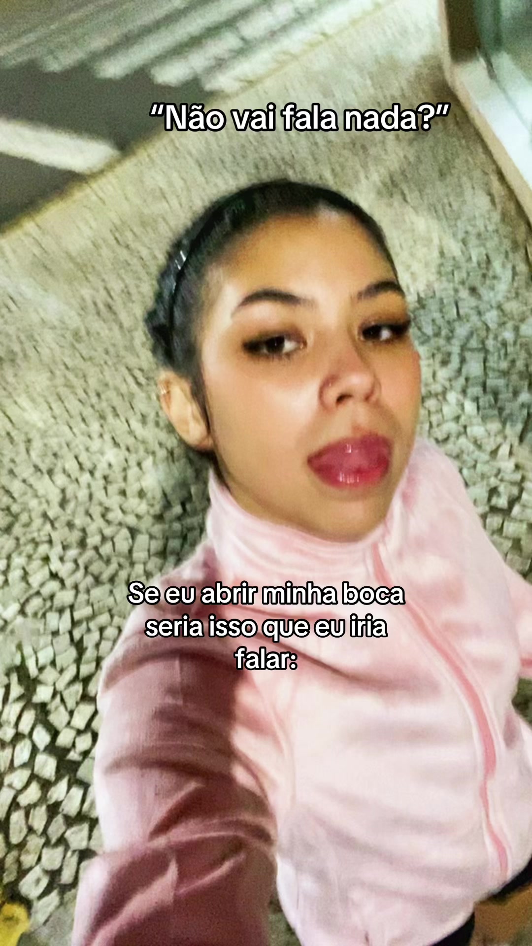 @daily da hemylly🥰