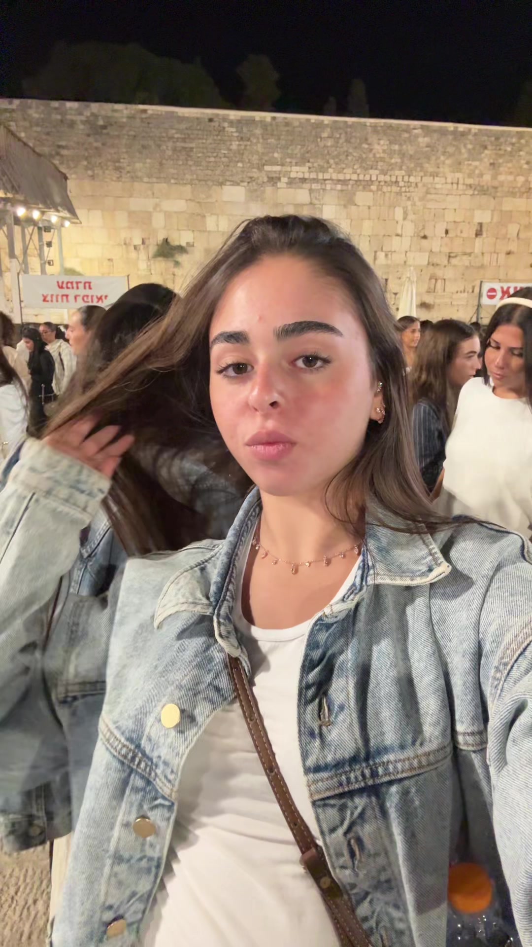 @עדן הקווינית