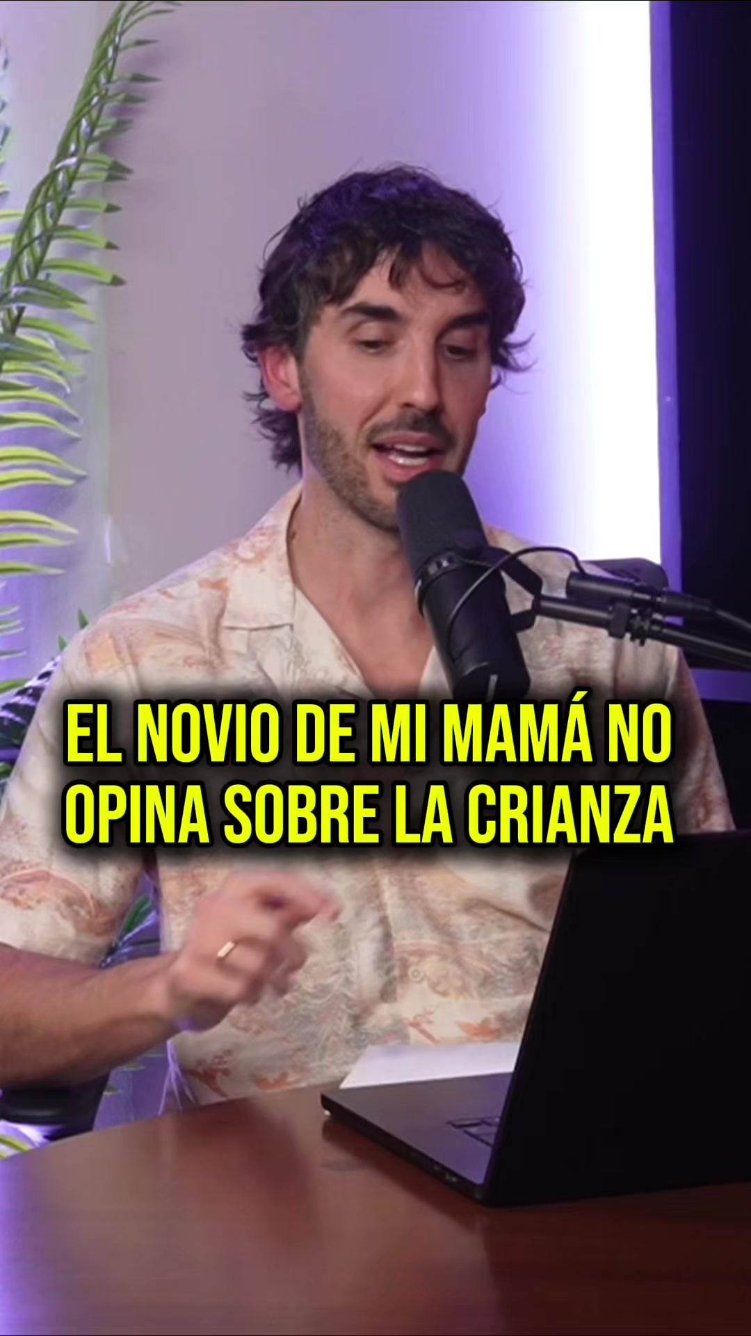 @IamPedroPrieto