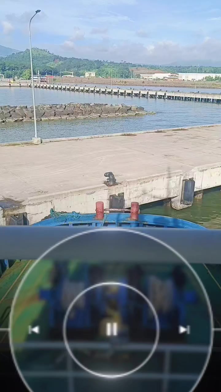 @⚓MarinongSano🌐