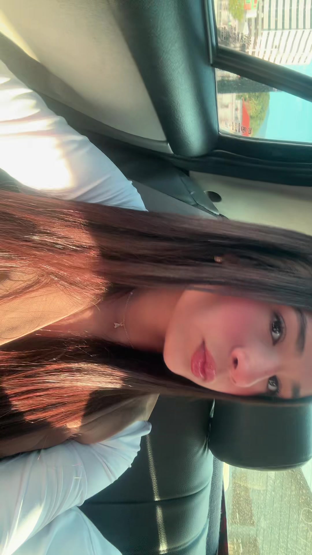 @Ama💗