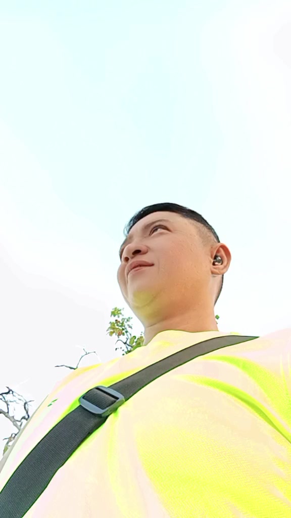 @JackyNasution🏳️🌈🏳️🌈