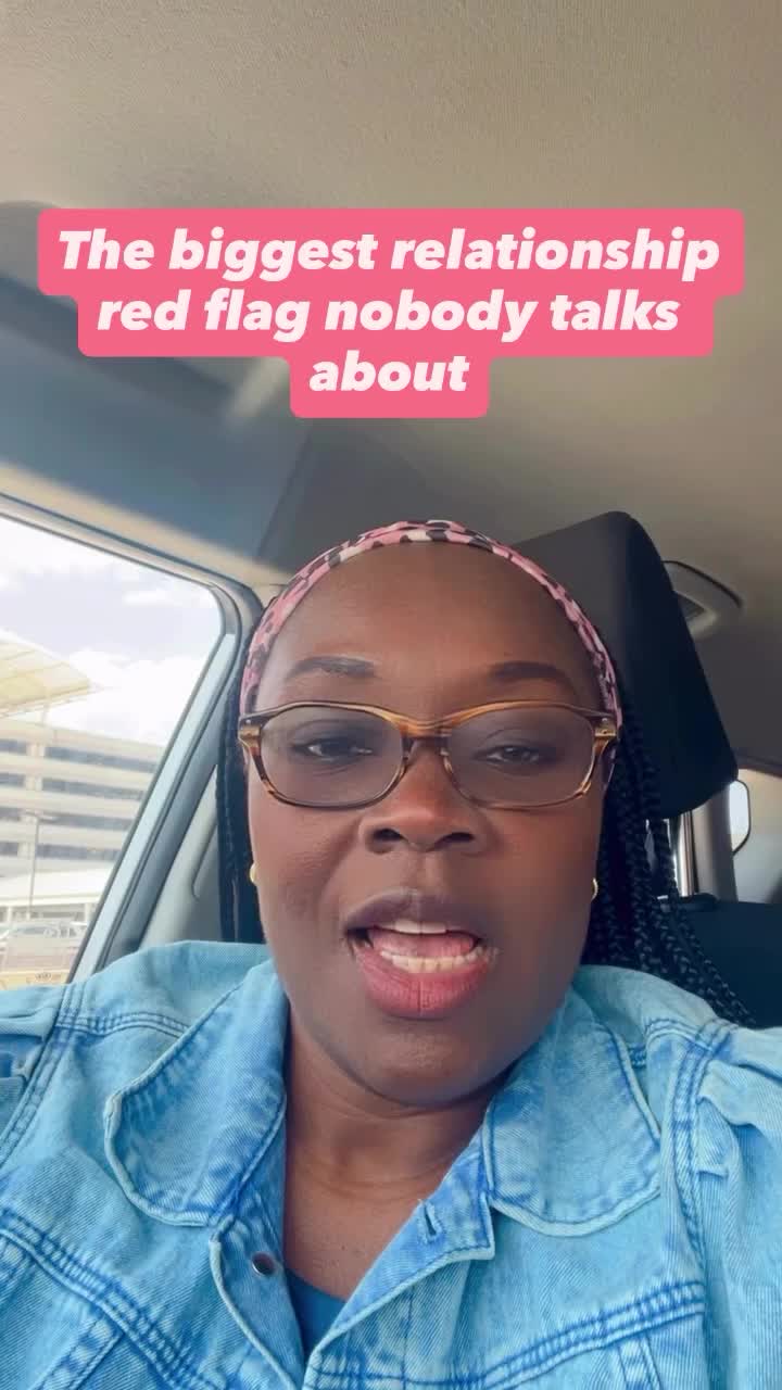@marrysmart_staymarried