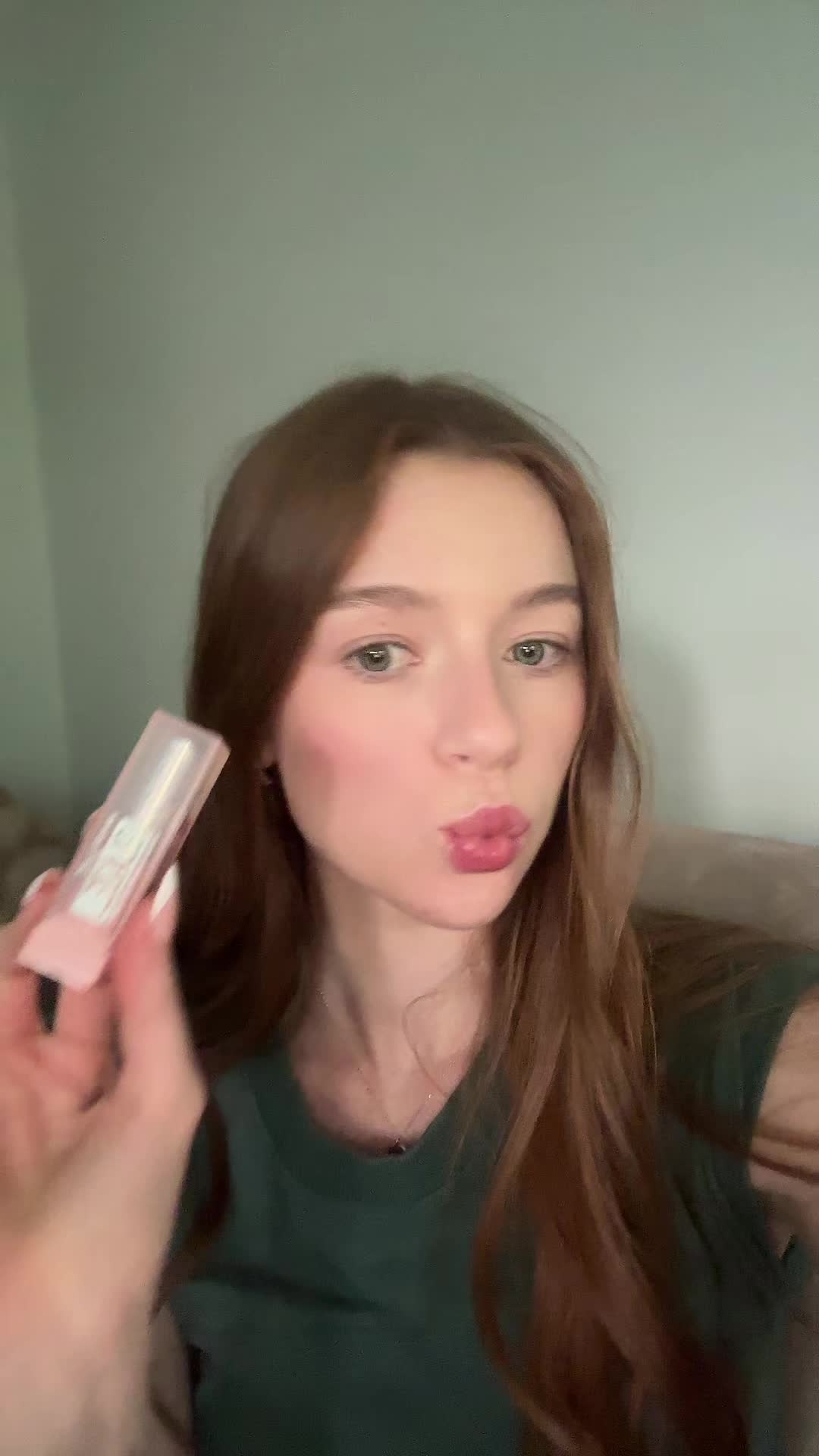 @kayla