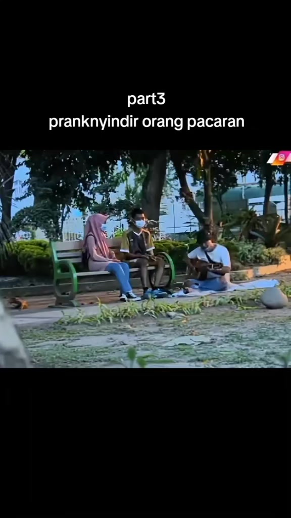 @adepenyayang