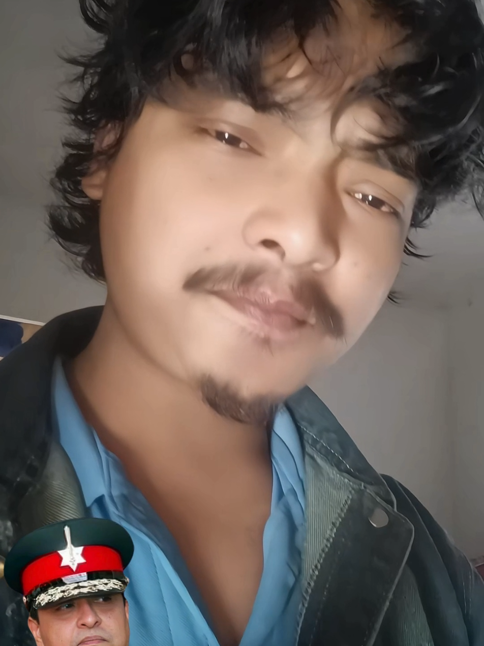 @abhinay_chy