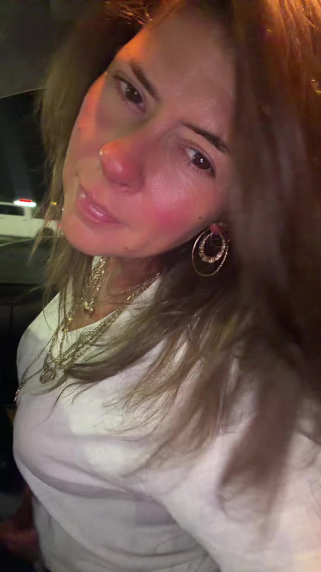 @Yourshastyalways