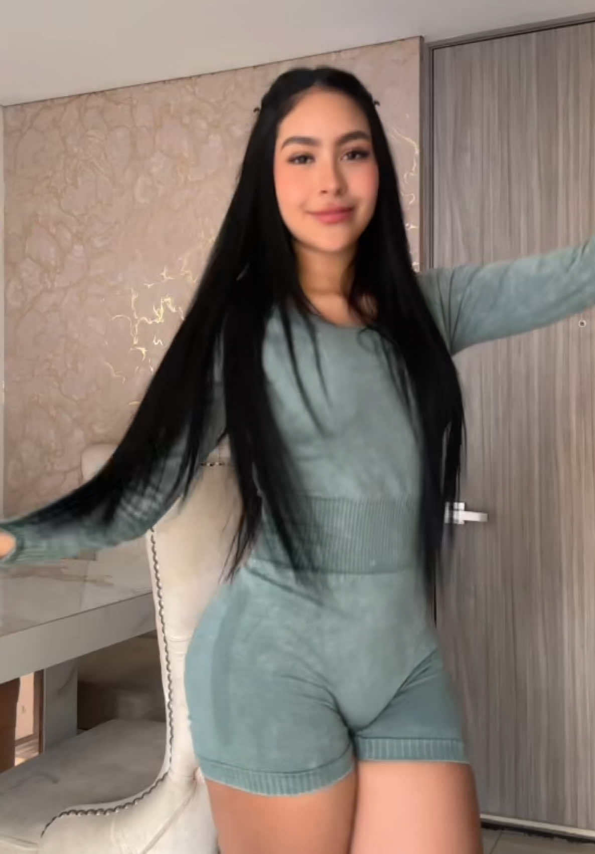 @samieveraoficial