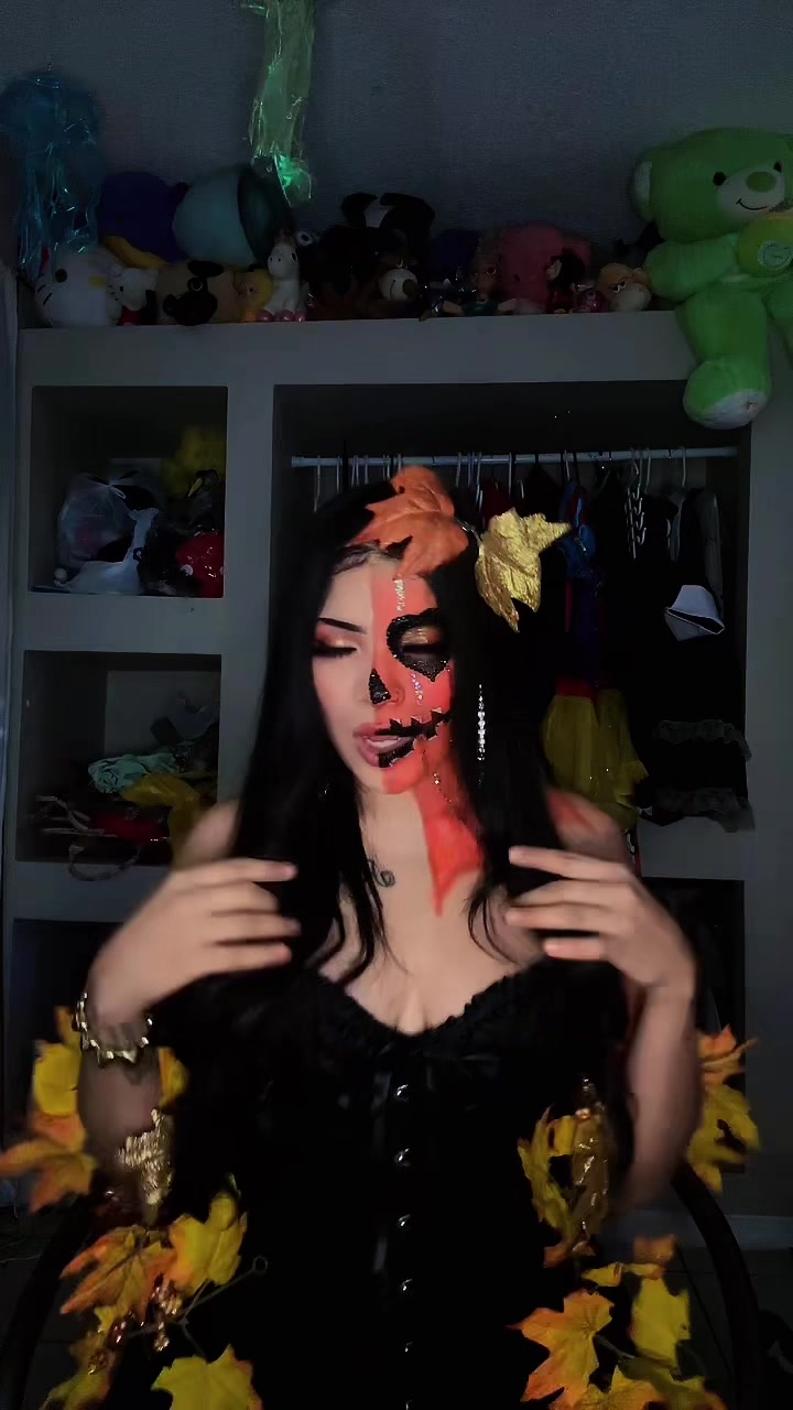 @NITZY💖