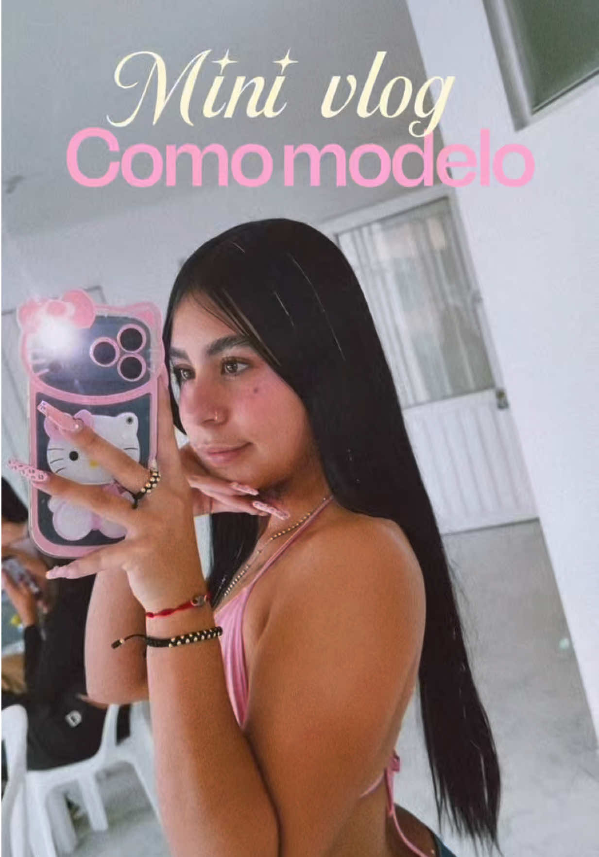 @Sharon Martinez