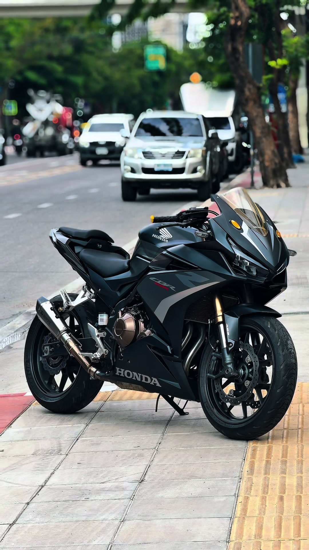 @PkBikeShop (S.Jack)