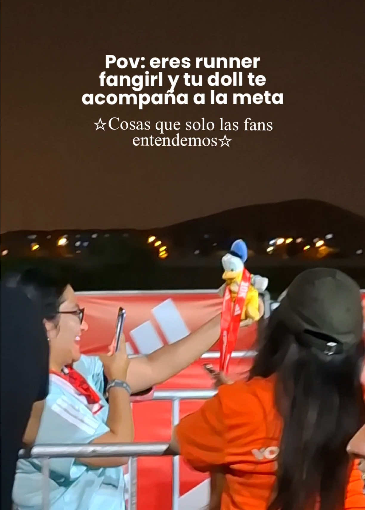 @ilustratudia_