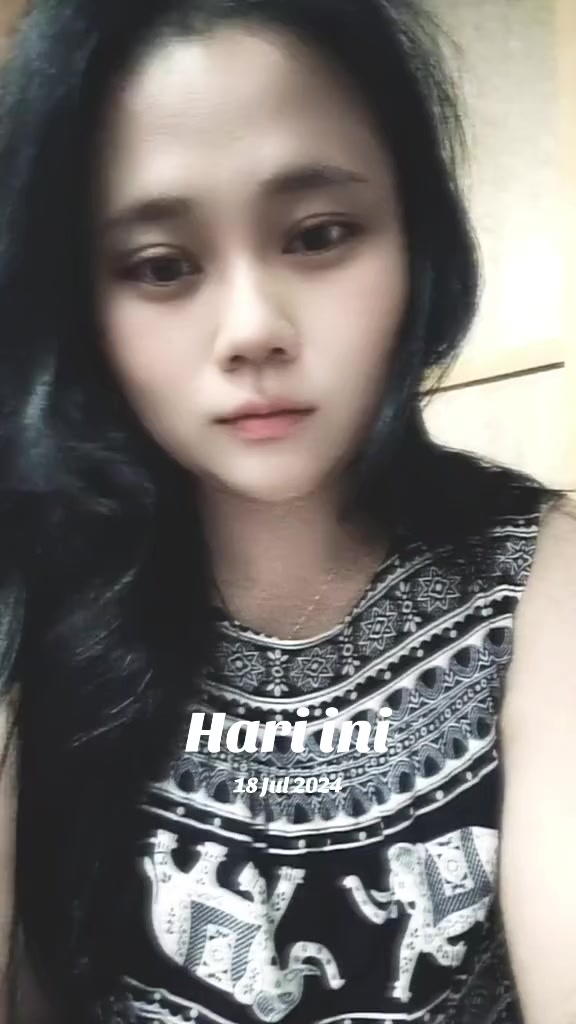 @Wiwin9060