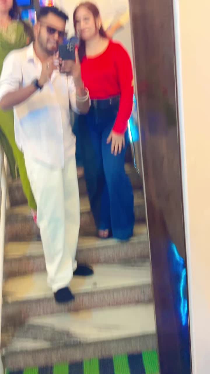 @Dipesha
