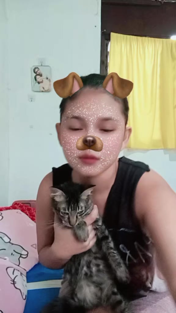 @cheiruuuuu