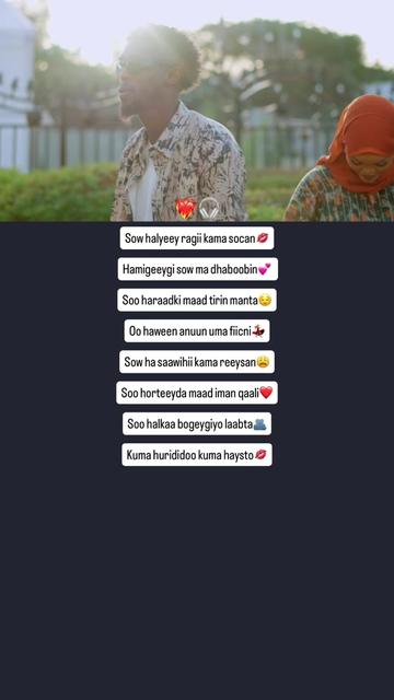 @𝗖𝗶𝘀𝗵𝗾𝗶 𝗠𝘂𝘀𝗶𝗰