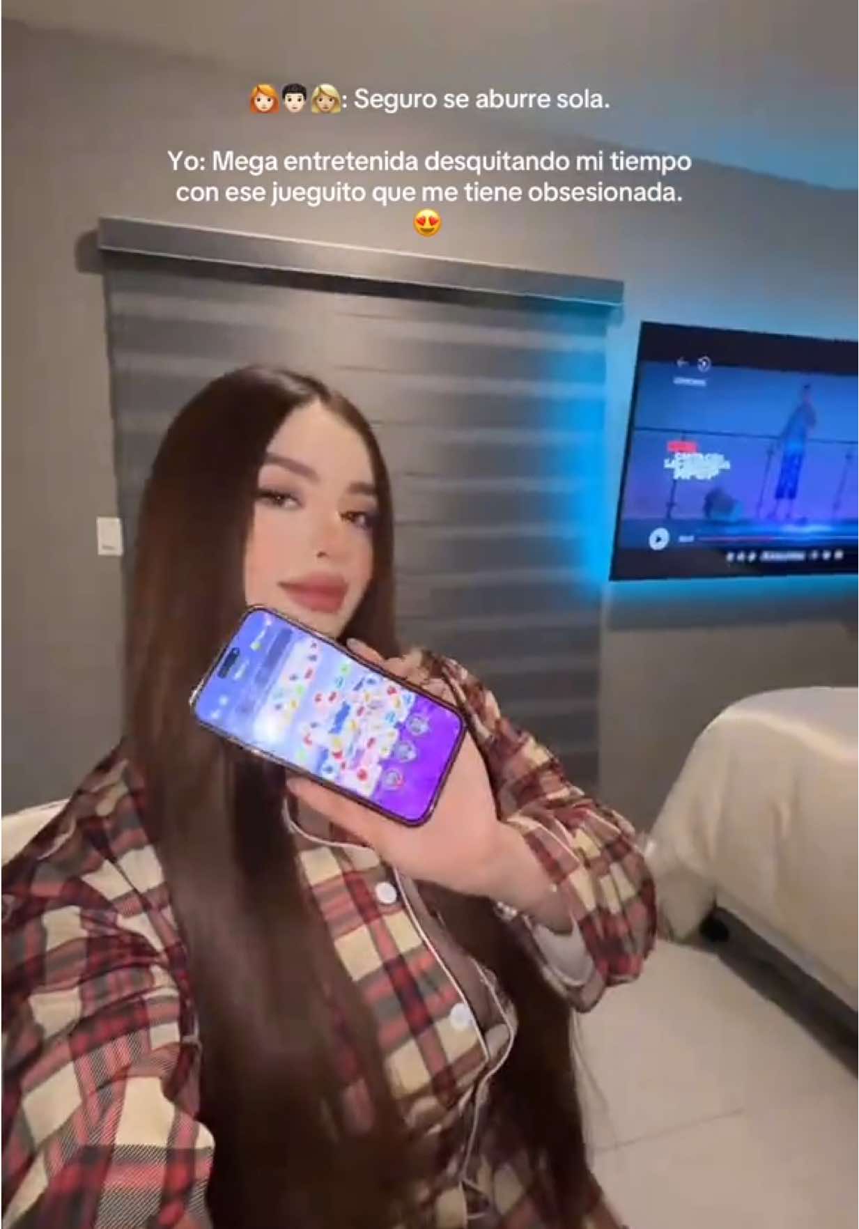 @Michell Sánchez
