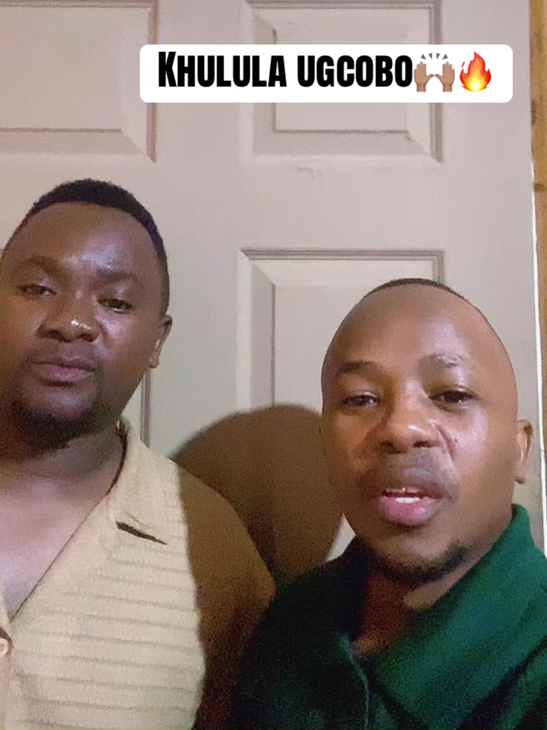 @LTD musiq