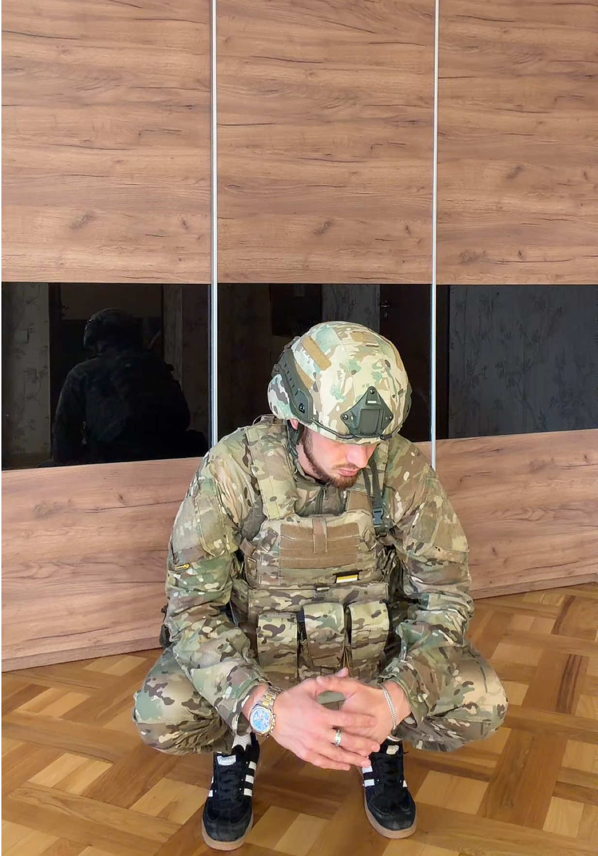 @Андрей «Папирус»