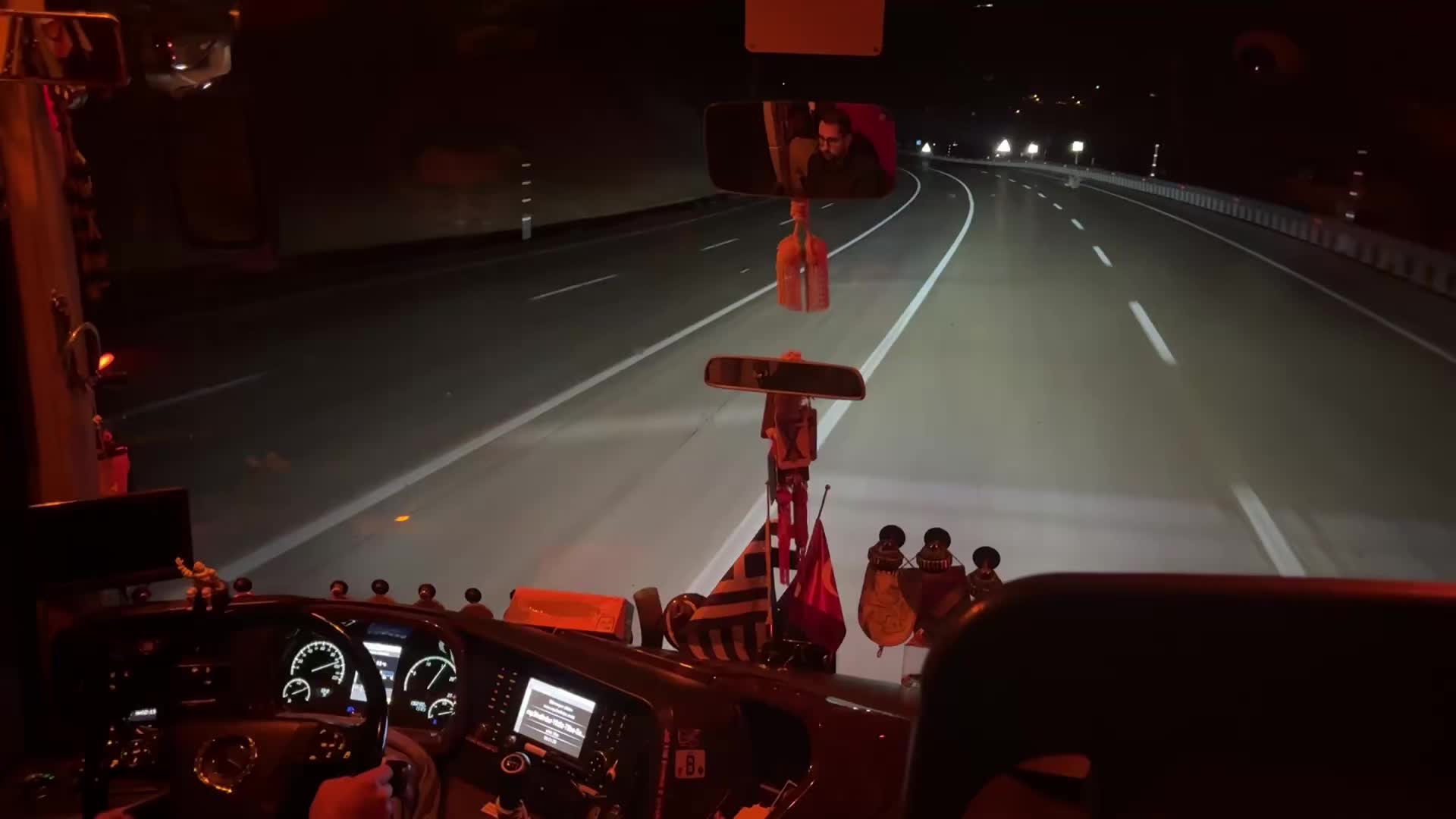 @Fatih Savaş