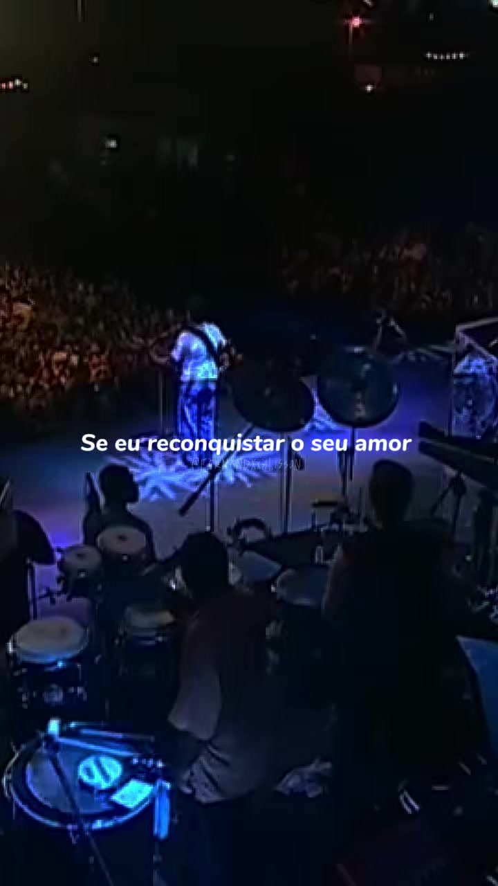 @Alisson
