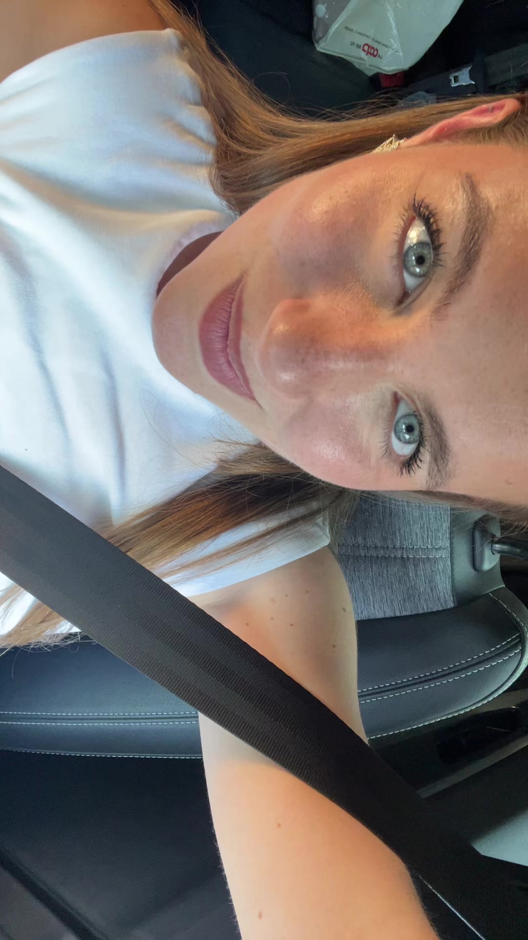 @Alicenotaly