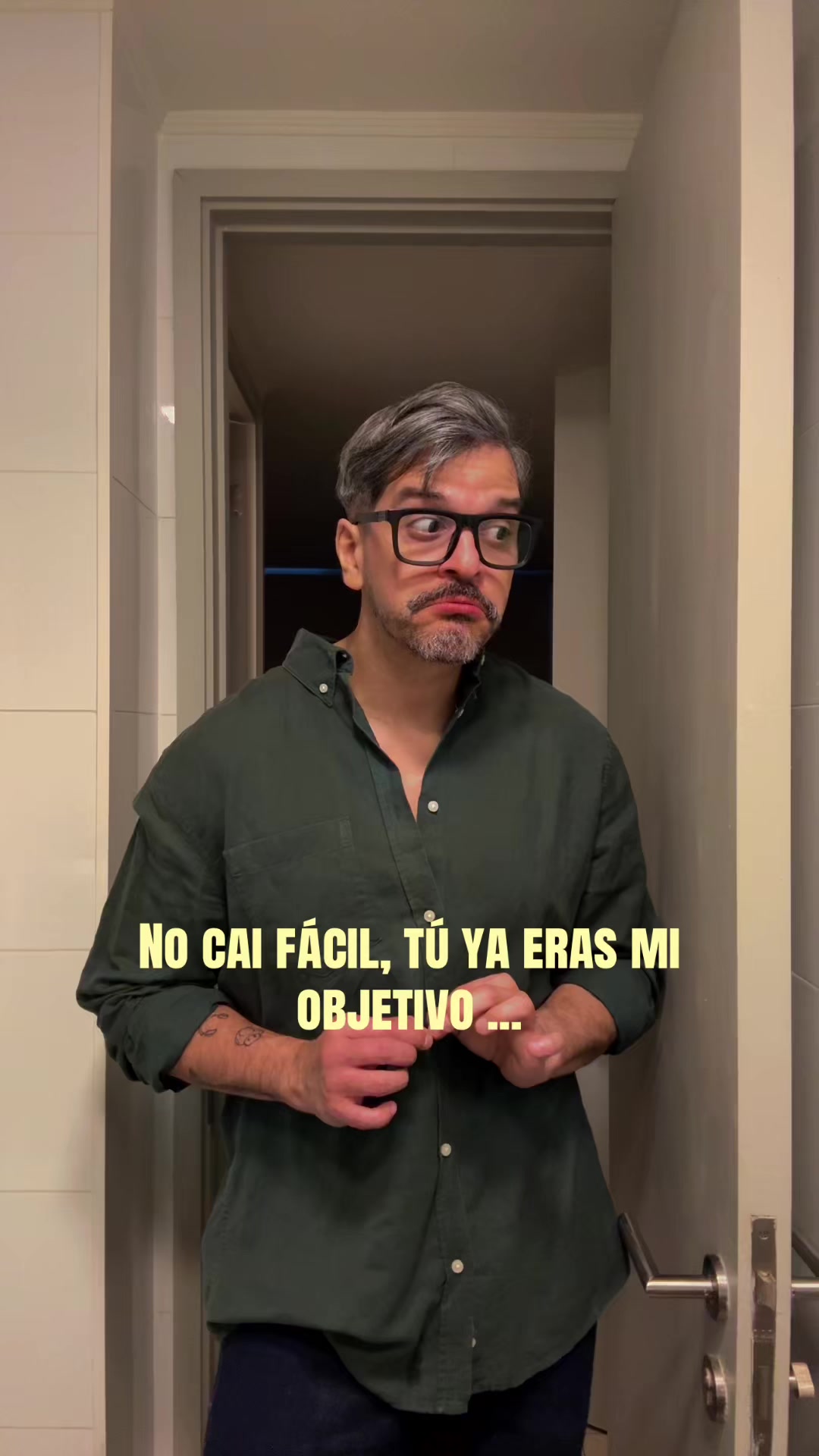@LuHurt
