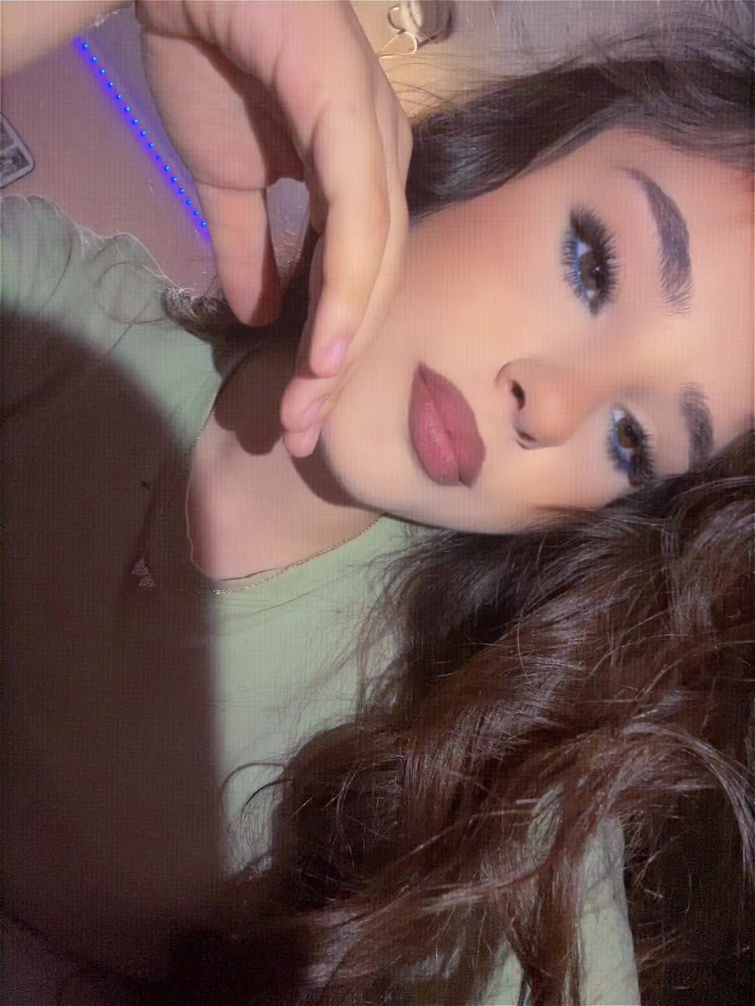@andreea_deea