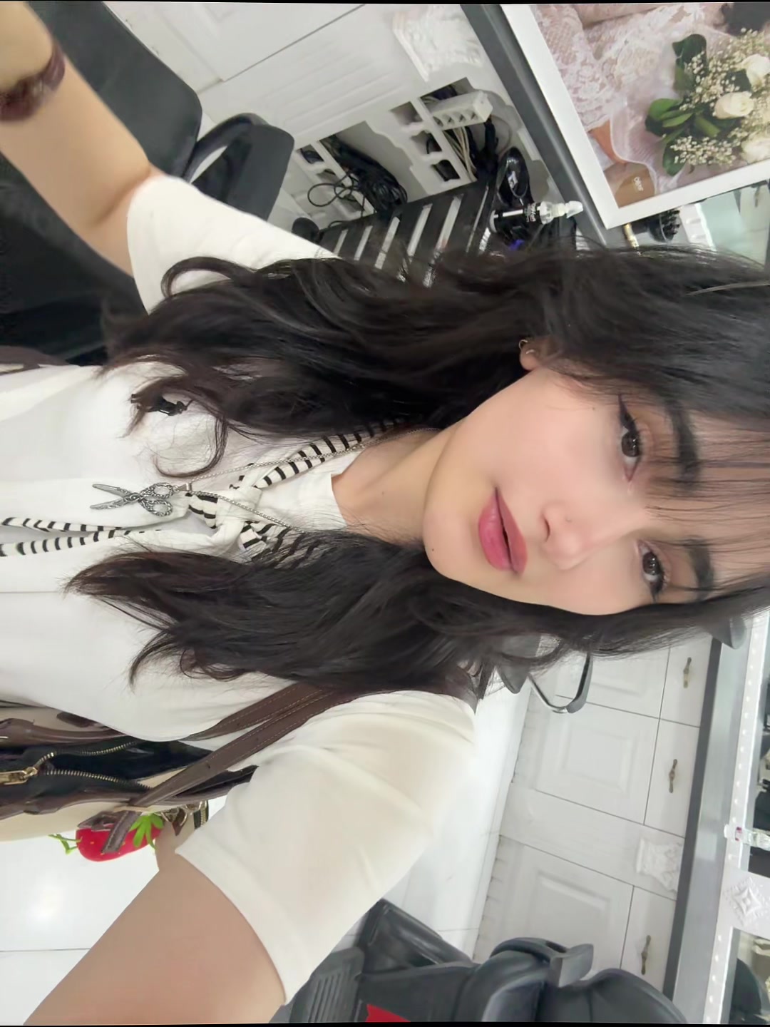 @Urfavhilda