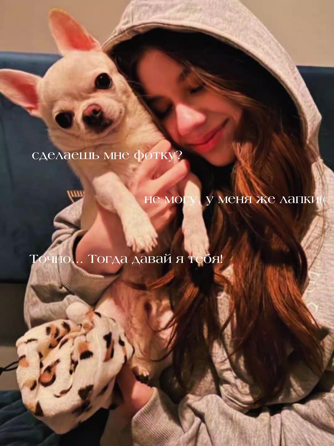 @mh_fan