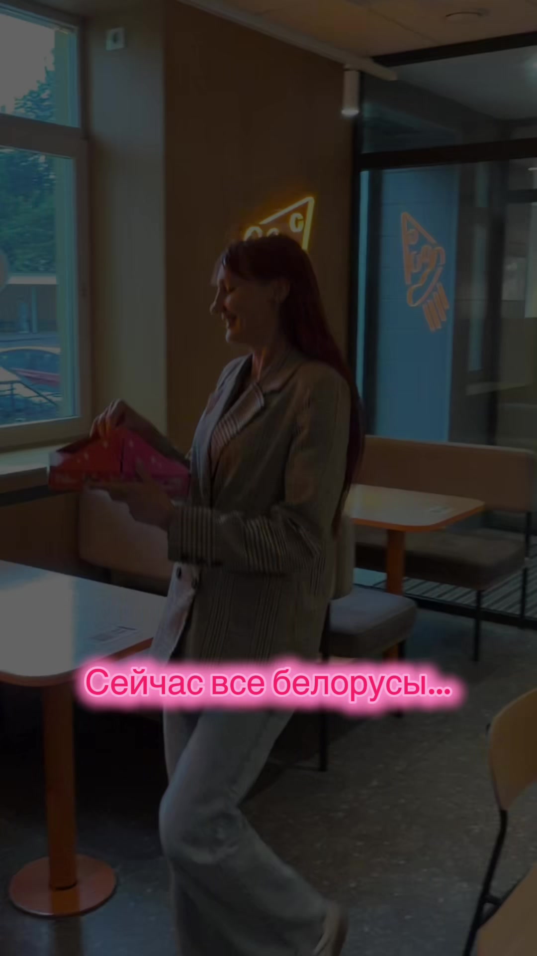 @MARINA POLOЦКая🧚🏻♀️