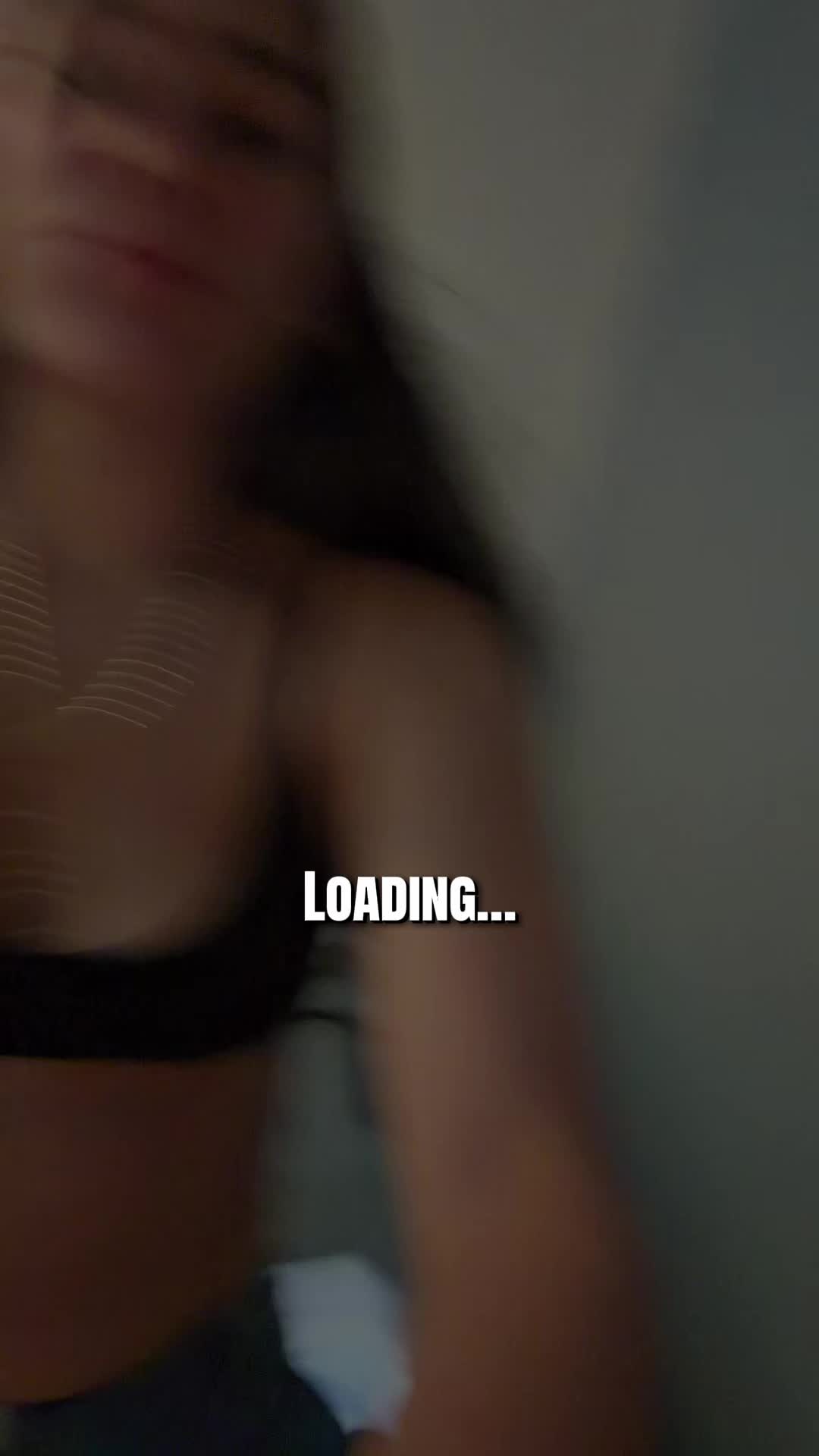 @Jazzlyn 🤍