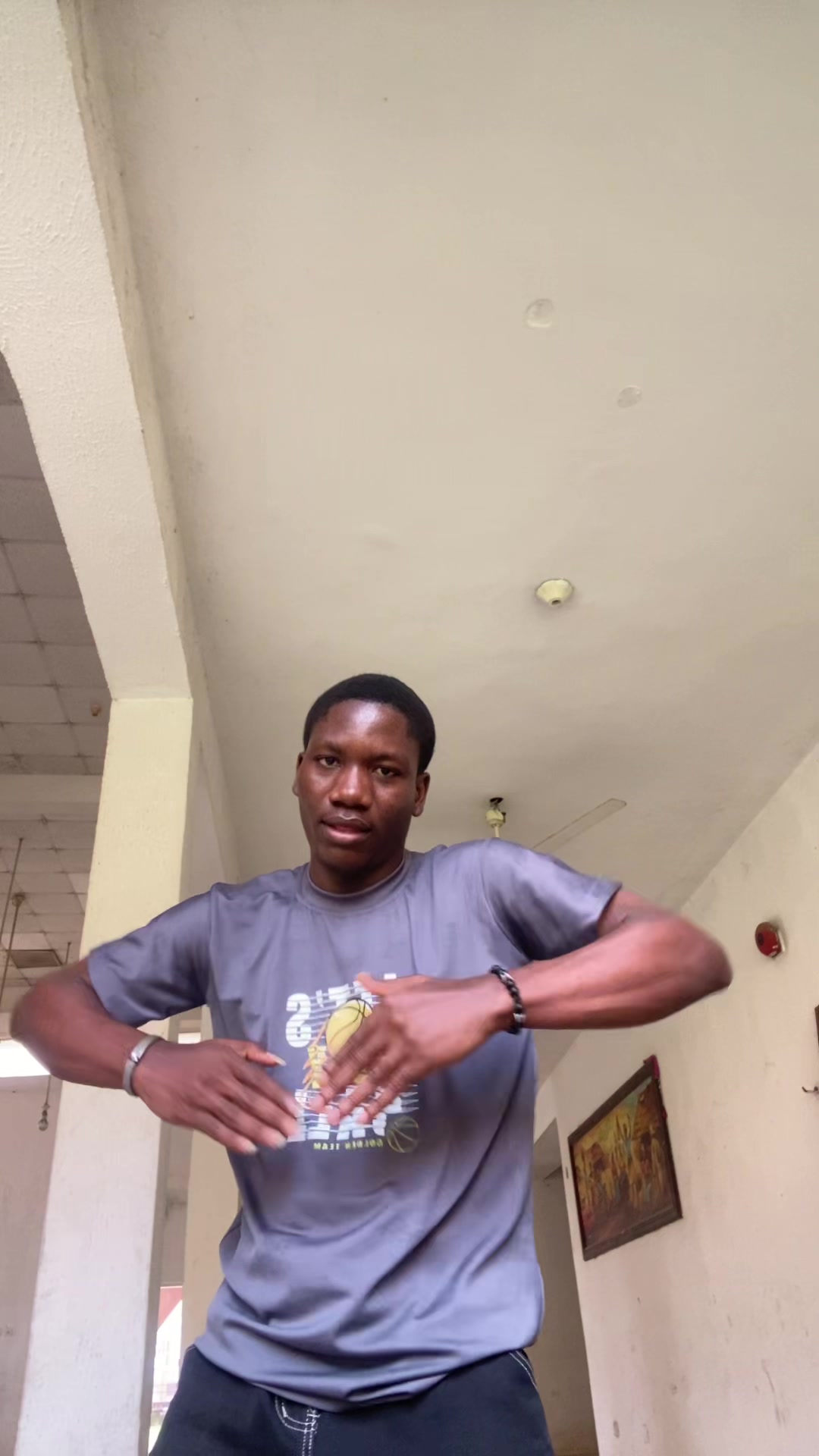 @OWIEE