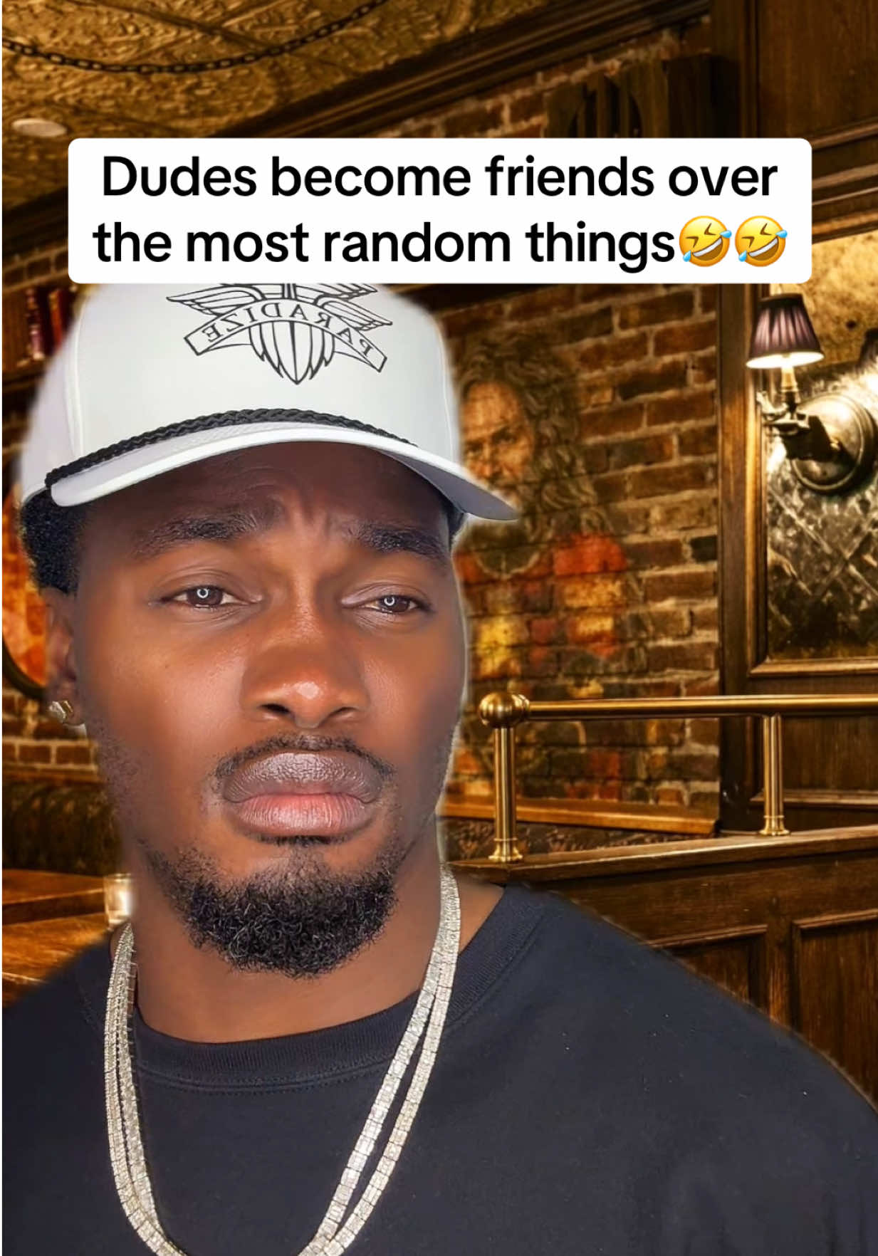 @THADDBOII