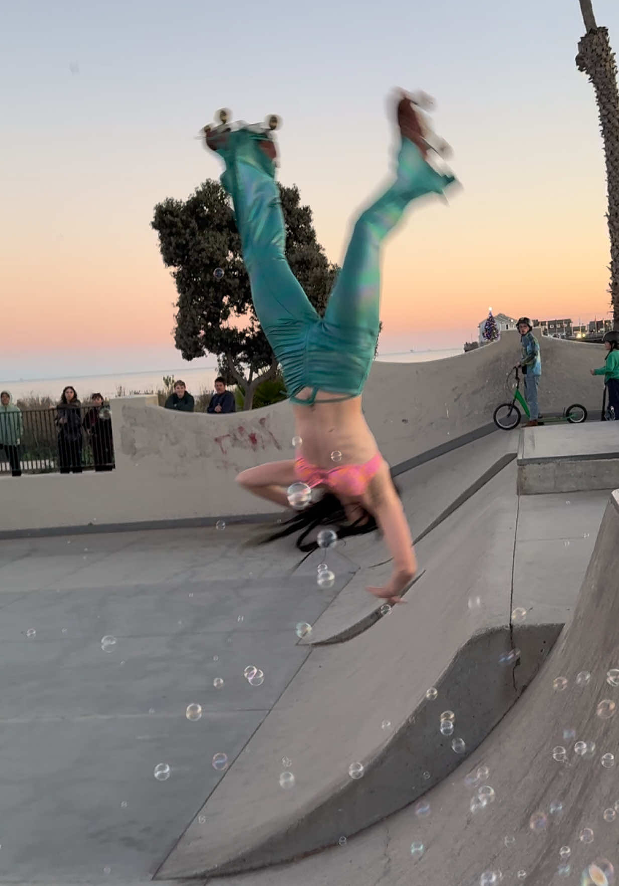 @Jammalynn Flower🦋🌞🌈✨🕺