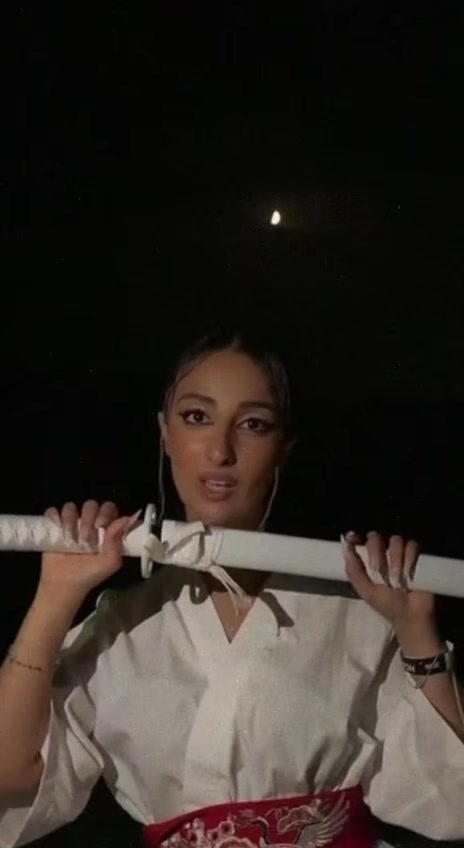 @ivetttt