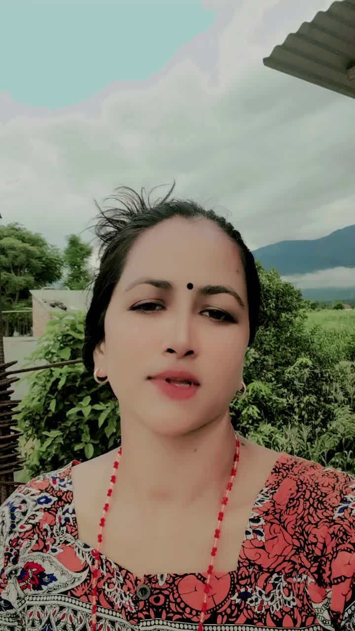 @nirmala shesi❤️