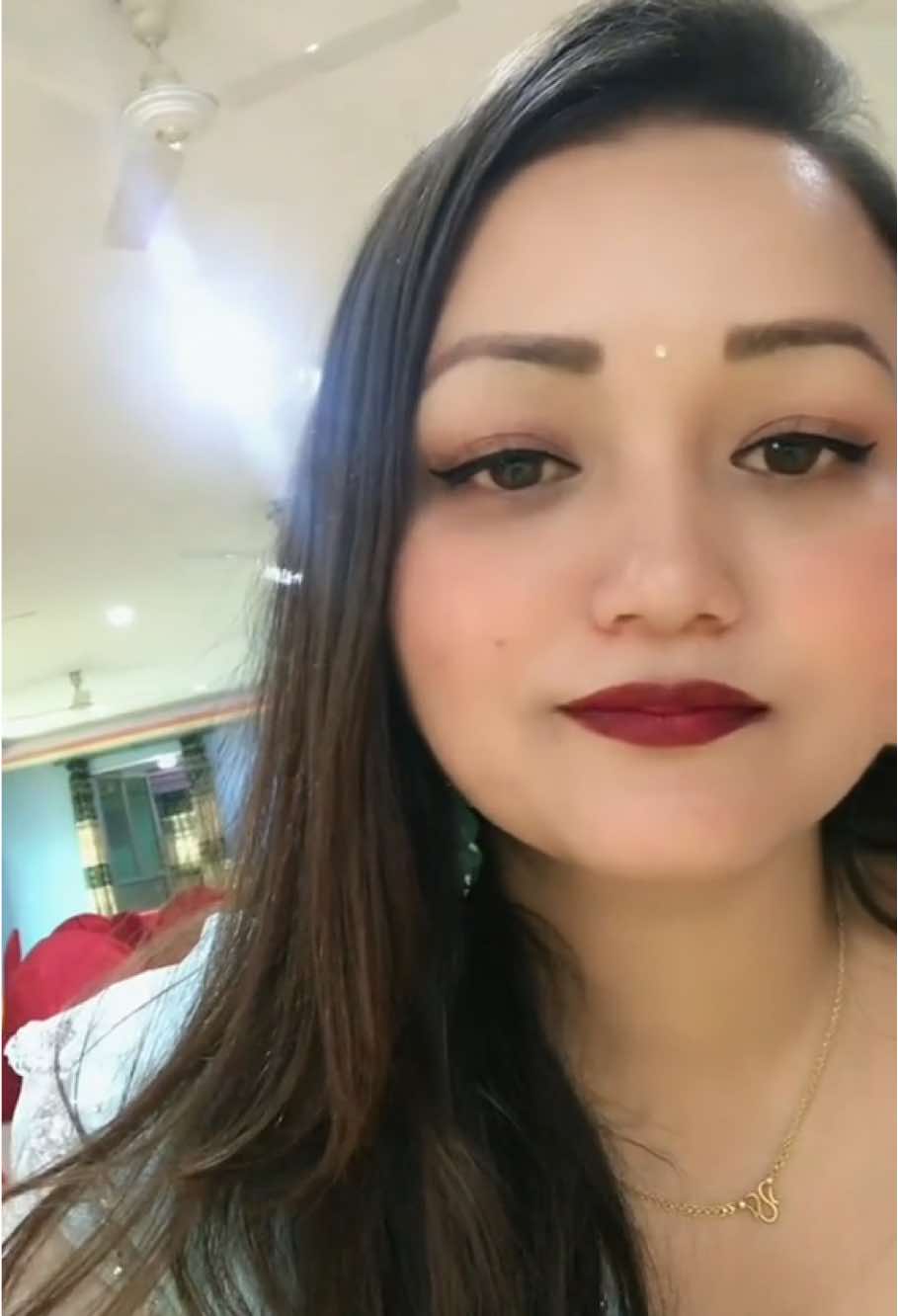 @Meera Basnet
