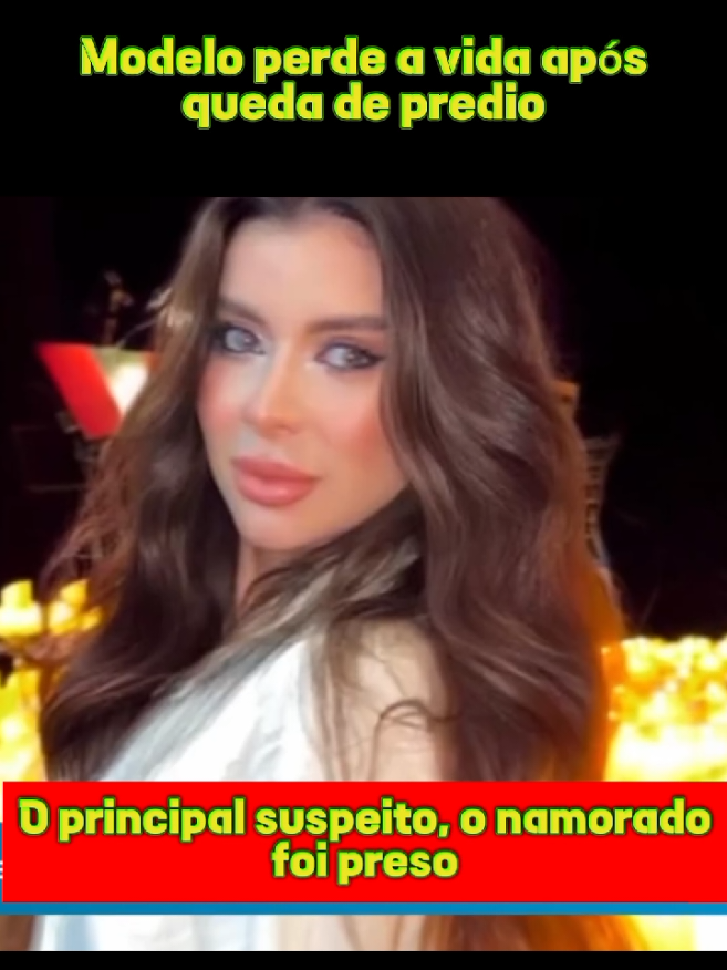 @N News